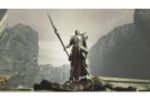 Elveon - Image 14 (Small)