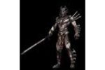 Elveon - Image 7 (Small)