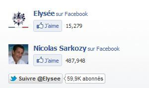 Elysee.fr-facebook-sarkozy