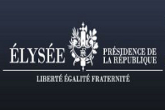 Elysee-logo