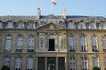 Elysée