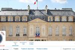 Elysée