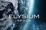 Elysium Space