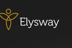 elysway