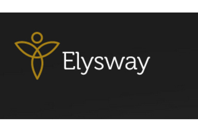 elysway
