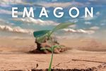 Emagon - vignette