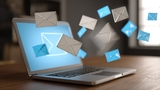 Licenciement et e-mails Pro : La justice donne un nouveau droit aux salariés