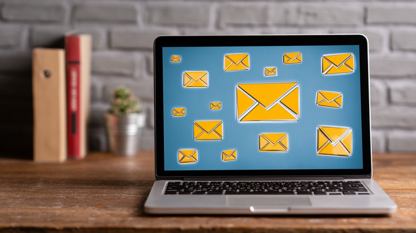 email 03