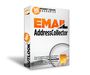 Email Address Collector : récupérer les adresses de vos boîtes mail