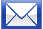 email-logo