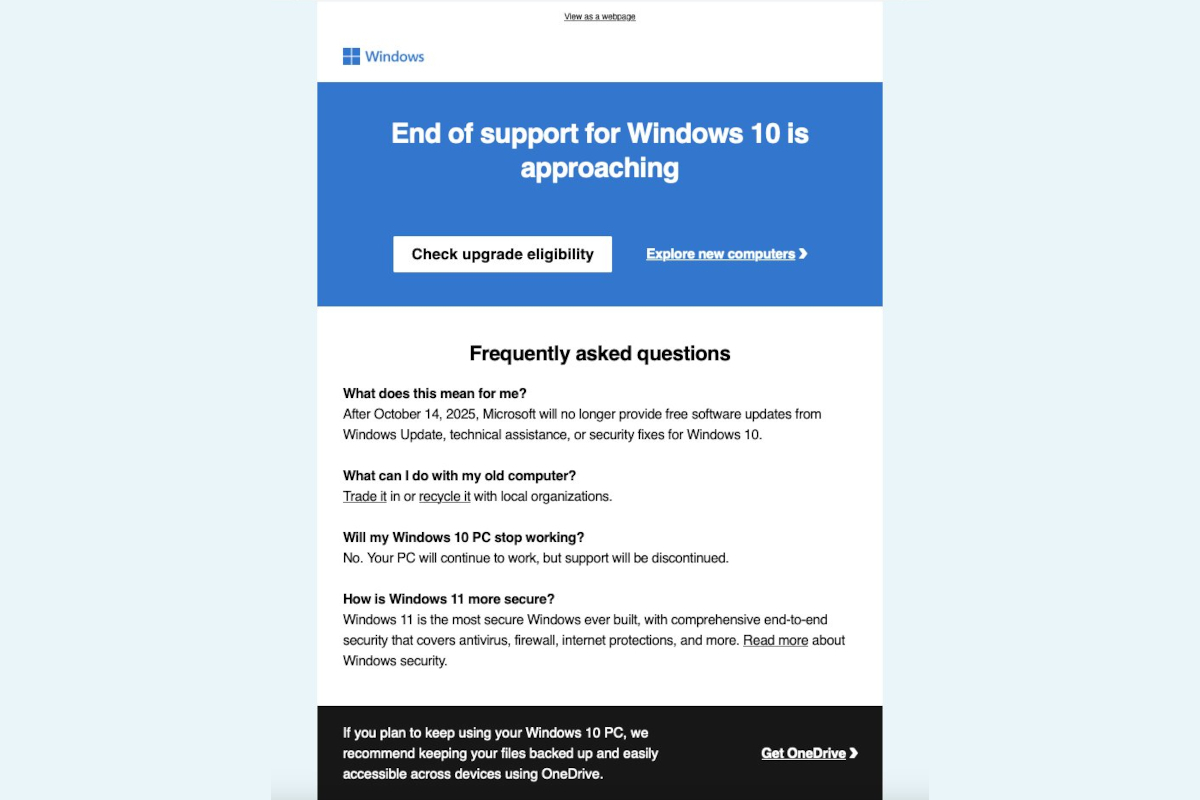 email-microsoft-fin-windows-10
