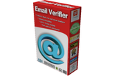 Email Verifier : trier et organiser ses contacts