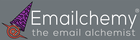 Emailchemy : lire un mail avec n'importe quel logiciel de messagerie électronique