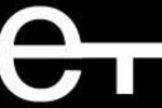 Emano Tec logo