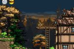 Emberwind-HTML5