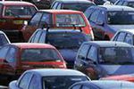 Embouteillage