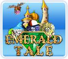 Emerald Tale : un jeu d'énigmes passionnant