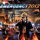 Emergency 2012 : démo