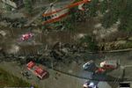 Emergency 4 - Image 1 (Small)
