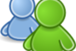 emesene-logo