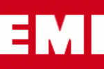 EMI logo