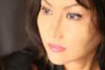 emiko miki