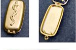 emilyrothschild-usb collier médical (3)