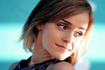 Emma-Watson