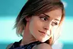 Emma-Watson