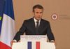 Emmanuel Macron : le vote en ligne aux législatives pour les Français de l'étranger