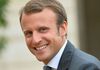 Consolidation dans les télécoms : Emmanuel Macron pas opposé, mais attentif