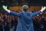 emmanuel-macron