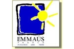 Emmaüs