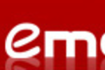 emob