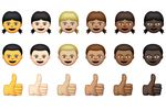 emoji-apple-diversite