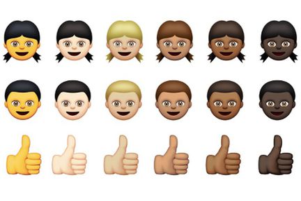 emoji-apple-diversite