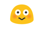 emoji-honte