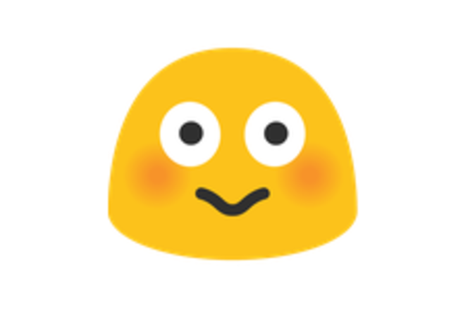 emoji-honte