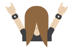 emoji-metalleux-Finlande