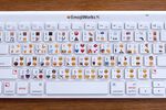 emoji+keyboard+pro+top