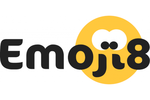 emoji8