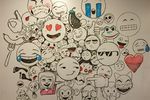 emoji