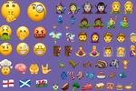 Emoji