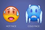 emojis-2018