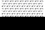 emojis