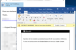 emotet-email