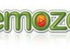 Emoze : du push email gratuit pour le service Google Gmail 