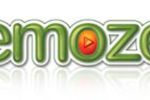 Emoze logo