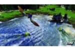 Empire Earth 3 - Image 1 (Small)