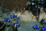 Empire Earth 3 - Image 10